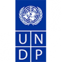 United Nations Development Programme Logo