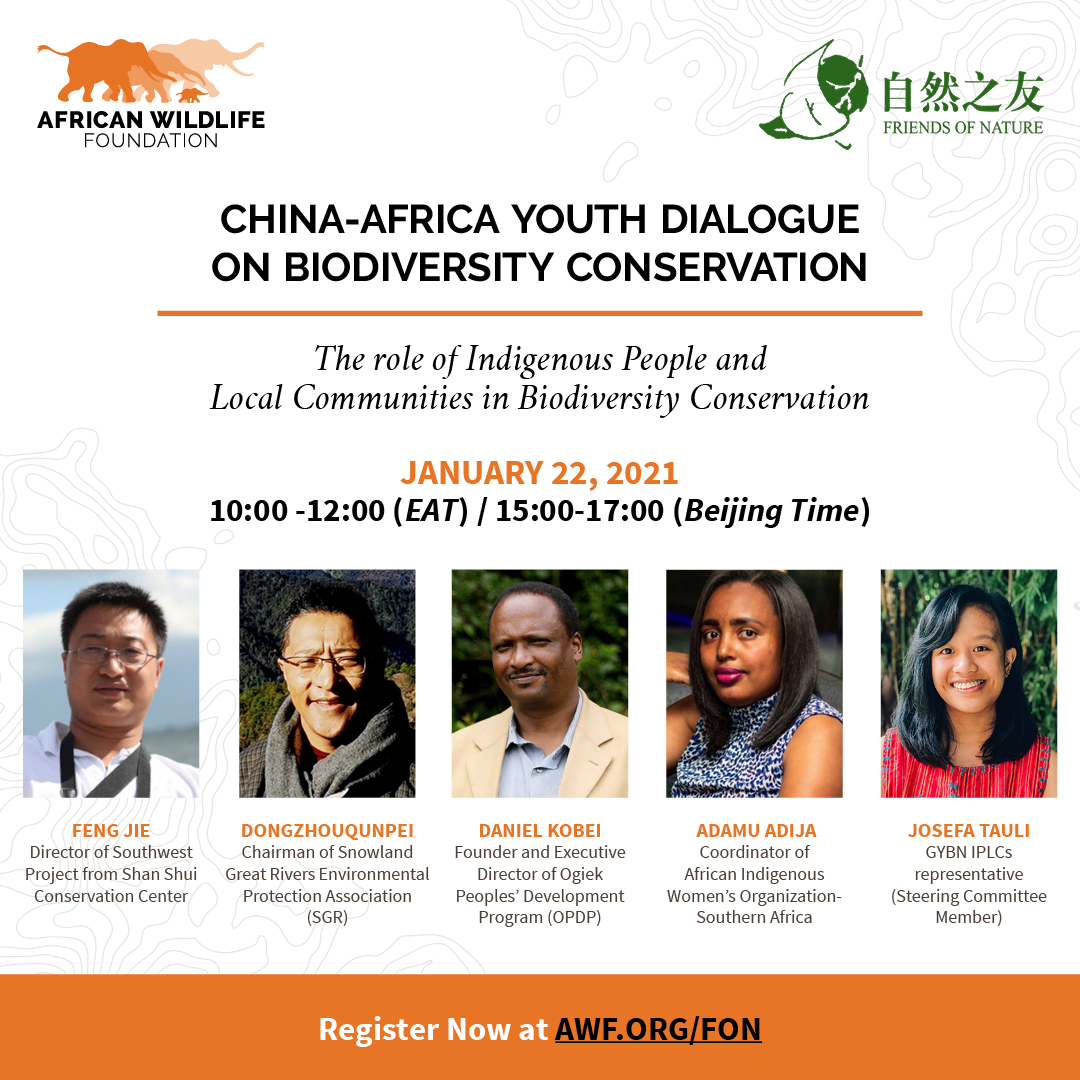 AWF_FON_THIRD_WEBINAR_POSTER