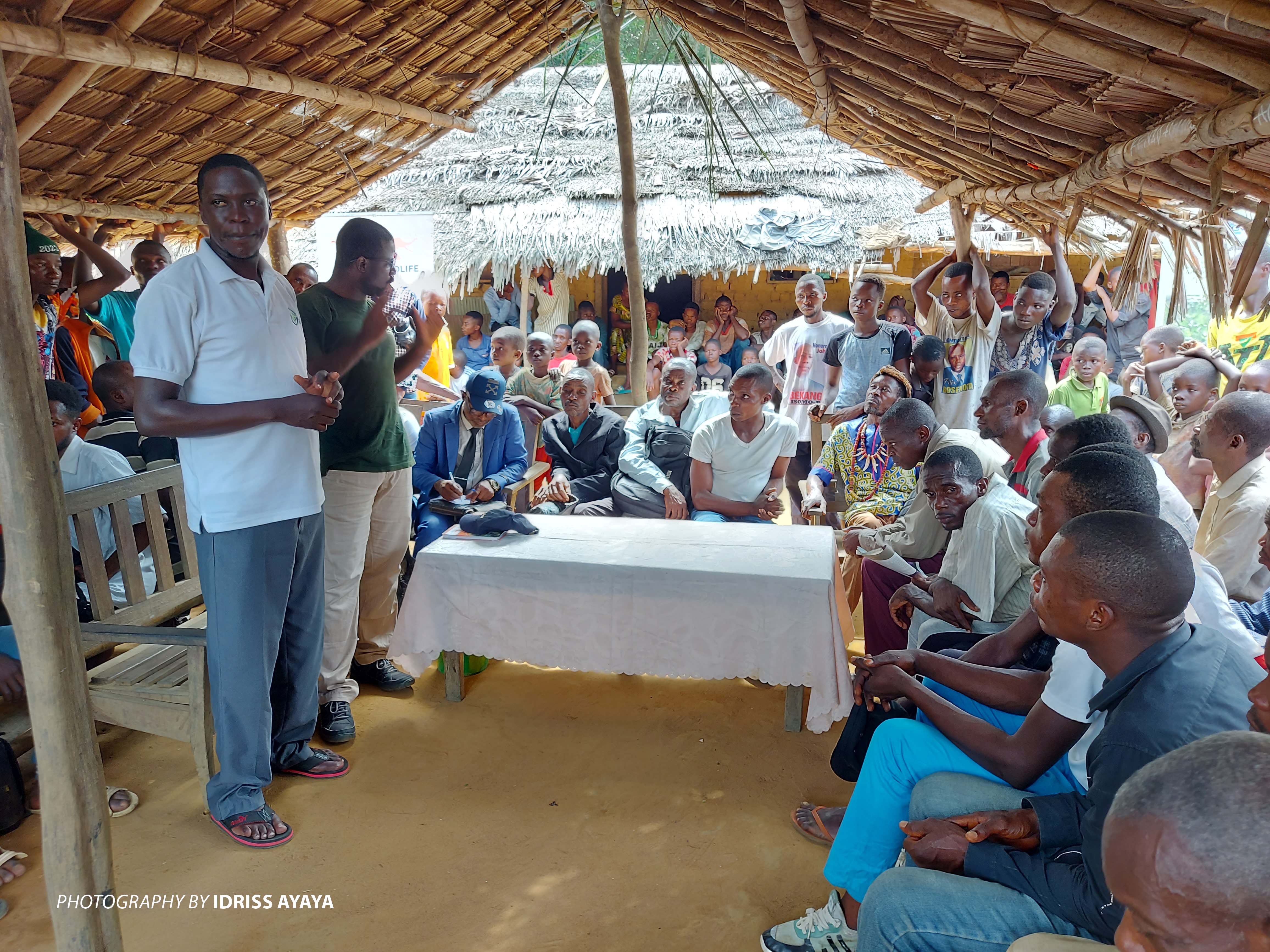 baraza_in_the_mlw_during_which_awf_sensitized_the_local_community_about_business_entreprise