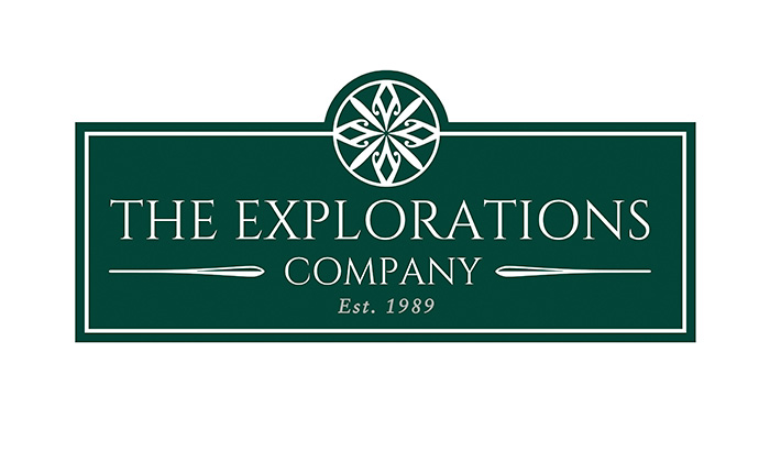 The Explorations Company