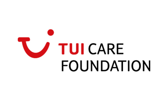 TUI Care Foundation