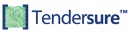 Tendersure