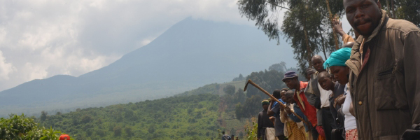 Bugeshi_goodneighbors_banner