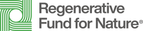 Regenerative Fund for Nature