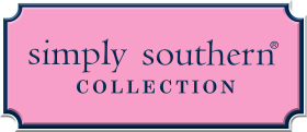 Simply Southern Logo
