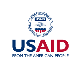USAID