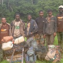 Featured-Image. Cameroon